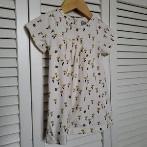 Azalea baby Dress